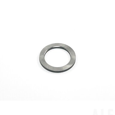0JWV-050003-3000 DRIVEN PULLEY WASHER 2