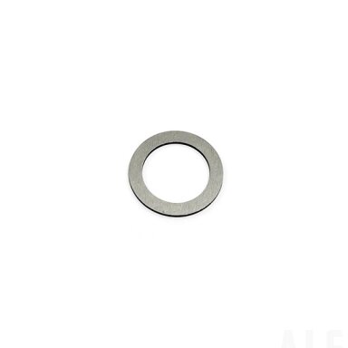 0JWV-050005-3000 DRIVEN PULLEY WASHER 4