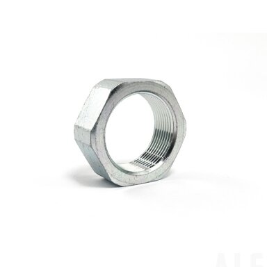 0JWV-051001-3000 NUT, DRIVE PULLEY