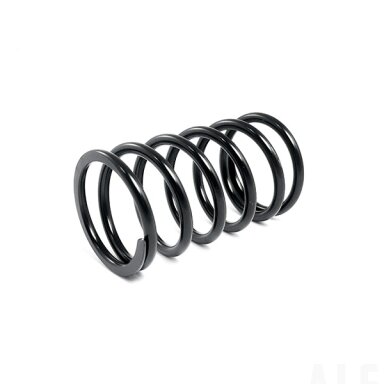 0JWV-051002-3000 SPRING, DRIVE PULLEY