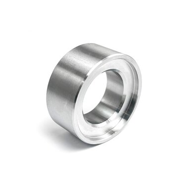 0JWV-051006-3000 DRIVE PULLEY BUSHING