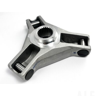 0JWV-051600-3000 THRUST DISC