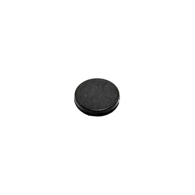 0JWV-051601-3000 THRUST DISC SLIDER