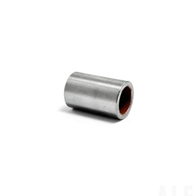 0JWV-051620-3000 THRUST DISC ROLLER ASSY