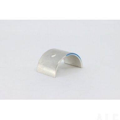 0JY0-013102-00021 PLAIN BEARING, CVT