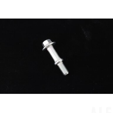 0JY0-013201-00003 0JY0-013201-00002 BOLT, CVT CASE COVER