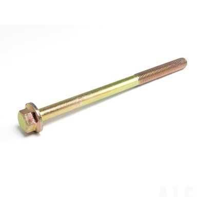0JY0-022003  BOLT, CYLINDER