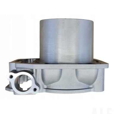 0JY0-023100-10011 FRONT CYLINDER BODY ASSY (0JY0-023100-10010)