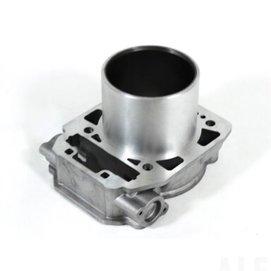 0JY0-023200-10011 REAR CYLINDER BODY ASSY