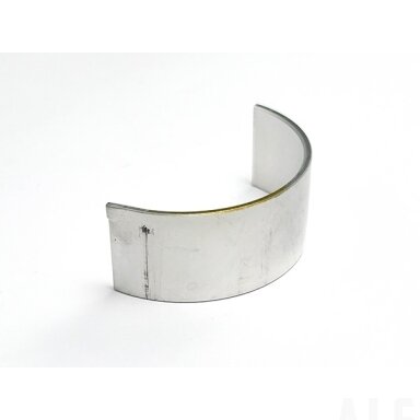 0JY0-040003-00032 CONNECTING ROD PLAIN BEARING