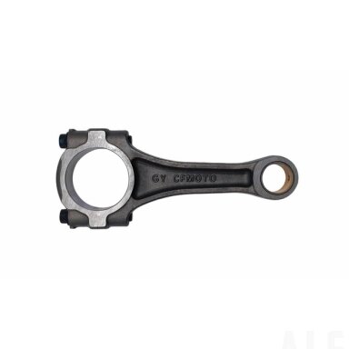 0JY0-041000-00012 0JY0-041000-00011 CONNECTING ROD
