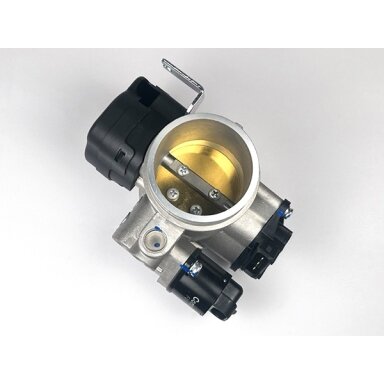 0JY0-173000-10000 THROTTLE BODY ASSY NO VEP.
