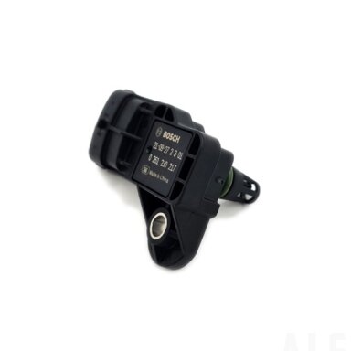 0JY0-175000 T-MAP SENSOR