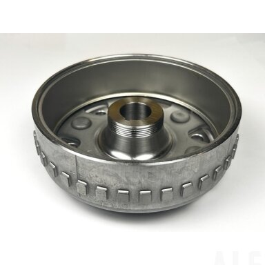 0JYA-031000-40000 MAGNETO ROTOR ASSY.
