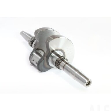 0JYA-041000-10012 CRANKSHAFT ASSY