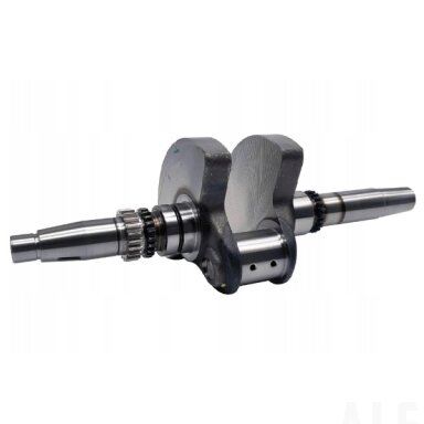 0JYA-041000-10022 CRANKSHAFT ASSY