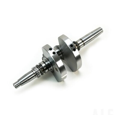 0JYA-041000-20020 CRANKSHAFT ASSY