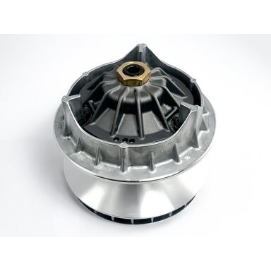 0JYA-051000-30001 0JYA-051000-30000 DRIVE PULLEY ASSY