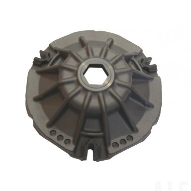 0JYA-051006-10000 THRUST COLLAR