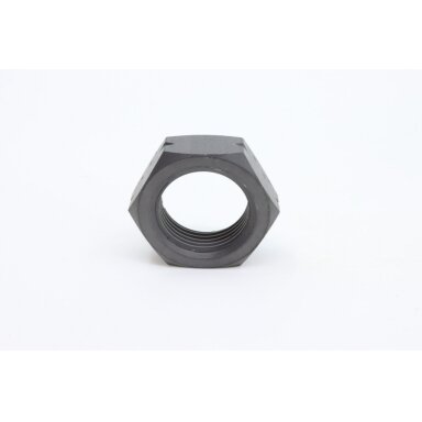 0JYA-051013-10001 0JYA-051013-10000 NUT, DRIVE PULLEY
