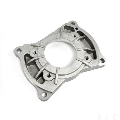 0JYA-062103 BEARING SEAT,DRIVE BEVEL GEAR