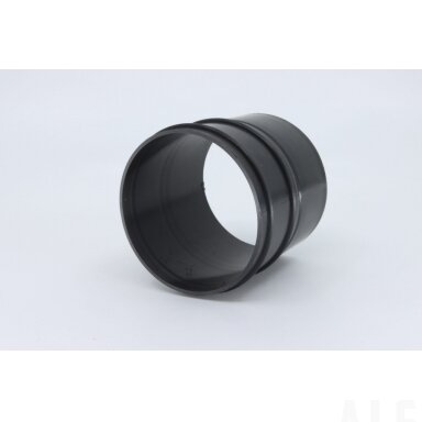 0JYA-110003-20000 JOINT PIPE