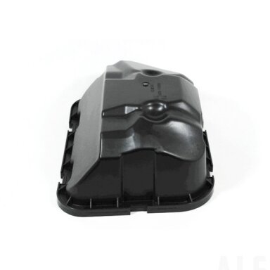 0JYA-111009 COVER, AIR FILTER