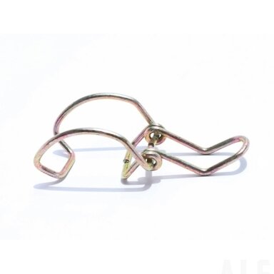 0JYA-111120-10000 CLASP