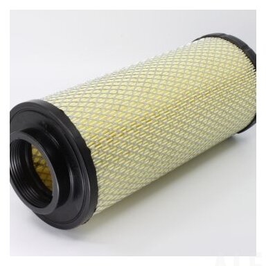 0JYA-112000-30001 FILTER ELEMENT, AIR FILTER