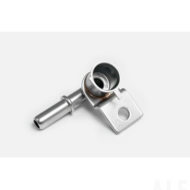 0JYA-170010-10000 INJECTOR CAP 1