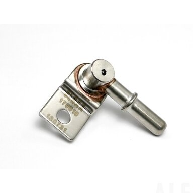 0JYA-170010 INJECTOR CAP 1