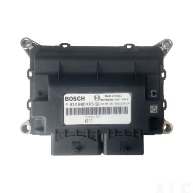 0JYA-174000-10000 ECU US CFMOTO UFORCE