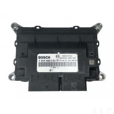 0JYA-174000-30000 ECU OFFROAD VERSIJA Z-SPORT