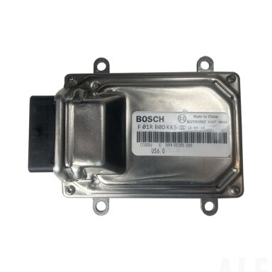 0JYA-174000-60000 ECU CF1000ATR