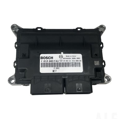 0JYA-174000-90000 ECU OFFROAD VERSIJA (C1000)