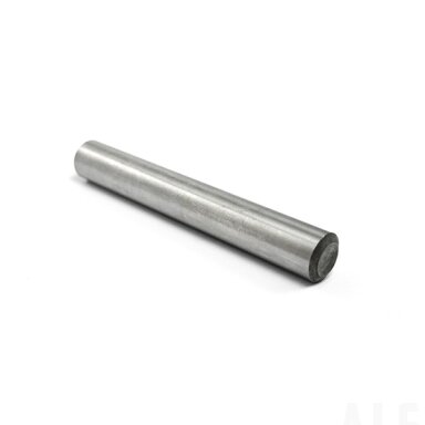 0JYV-022001-4000-10 SWING ARM SHAFT, INTAKE