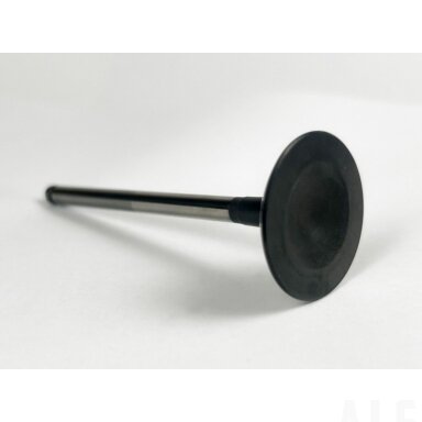 0JYV-022005-4000 EXHAUST VALVE