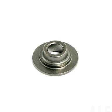 0JYV-022007-4000 UPPER SEAT, VALVE SPRING