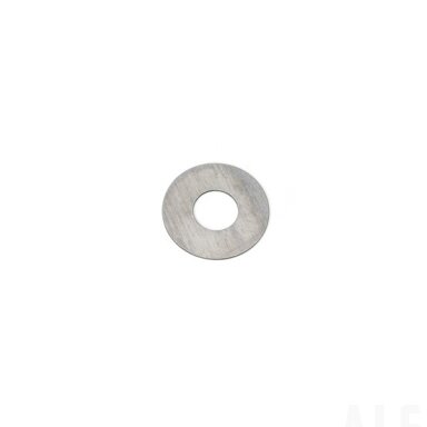0JYV-022008-4000 LOWER SEAT, VALVE SPRING