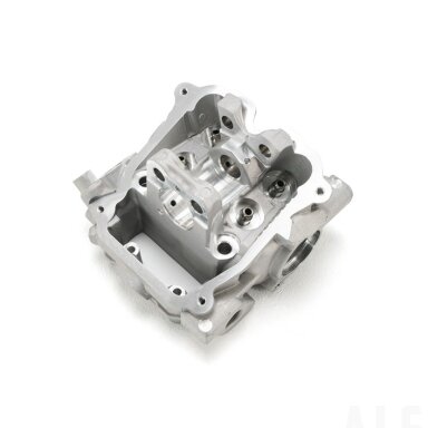 0JYV-022100-4002 CYLINDER HEAD ASSY
