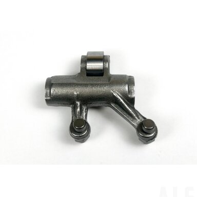 0JYV-022500-4001 SWING ARM, INTAKE