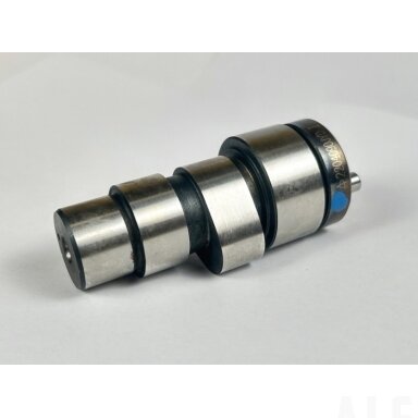 0JYV-024010-4000 CAMSHAFT, FIRST CYLINDER
