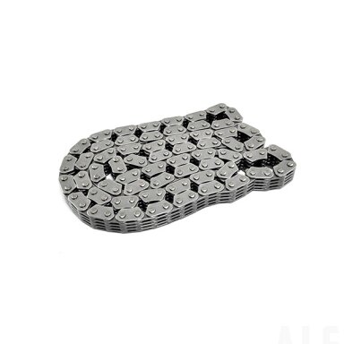 0JYV-024100-5000 TIMING CHAIN