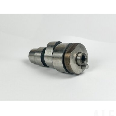 0JYV-027010-4000 CAMSHAFT, SECOND CYLINDER