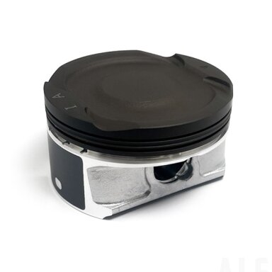 0JYV-040002-4000-Q0-00001 PISTON