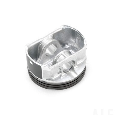 0JYV-040002-5000-Q0-00002 PISTON