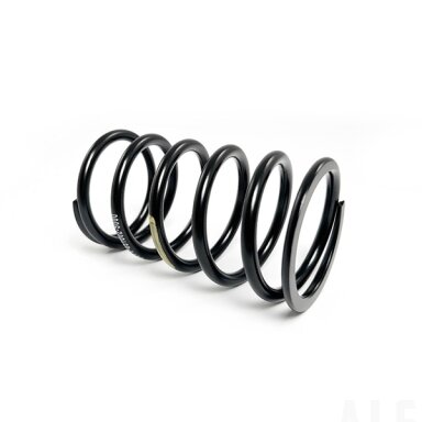 0JYV-051002-5000 SPRING, DRIVE PULLEY