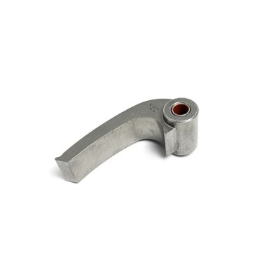 0JYV-051110-5001 0JYV-051110-5000 WEIGHT SLIDER ASSY