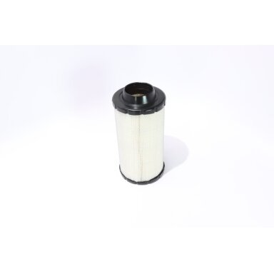 0JYV-112000-4100 FILTER ELEMENT