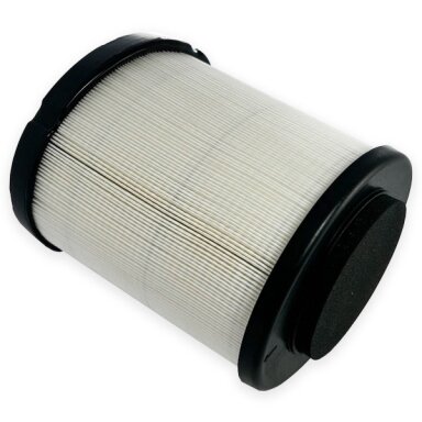 0JYV-112100-5001 AIR FILTER ELEMENT ASSY